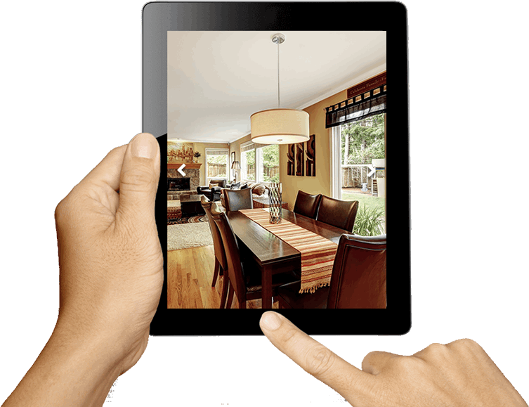 Luncher Images