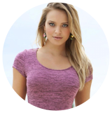 lorem ipsum dolor sit