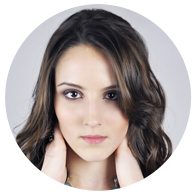 lorem ipsum dolor sit