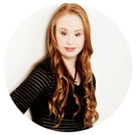 lorem ipsum dolor sit