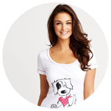 lorem ipsum dolor sit